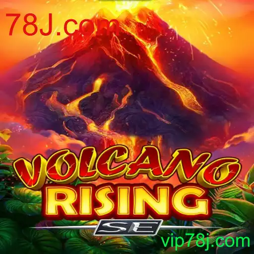 Explorando o Mundo de VolcanoRisingSE: Estratégias e Regras para Aventurar-se neste Jogo Inovador