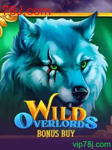 Explorando o Jogo WildOverlordsBonusBuy: Um Guia Completo