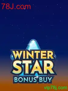 Explorando o Mundo de WinterStarBonusBuy
