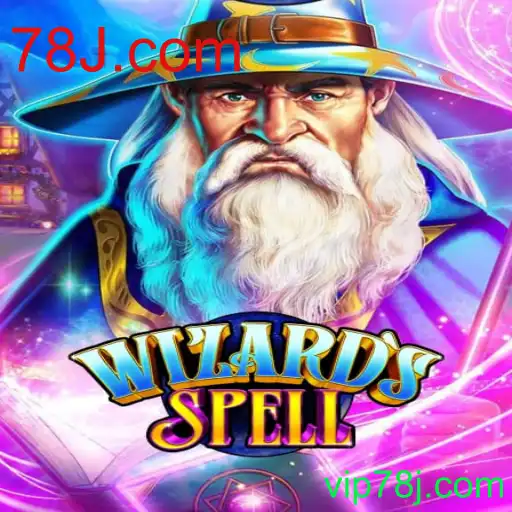 WizardsSpell: Uma Jornada Encantada no Mundo dos Feiticeiros