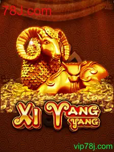 Descubra o Universo de XiYangYang: Um Jogo Fascinante com Conexões Atuais