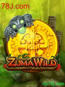 Explorando o Fascinante Mundo de ZumaWild
